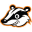 Privacy Badger for Chrome icon