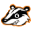 Privacy Badger for Firefox