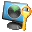 PrivacyKeyboard icon