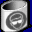 PrivacyMaster icon
