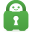 Private Internet Access icon