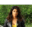 Priyanka Chopra Windows 7 Theme icon
