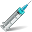 Pro Injector icon