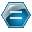 ProCalc icon