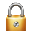 ProCryptum icon
