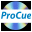 ProCue icon