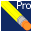 ProCypher Eraser Pro icon