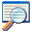 ProSearchDOC icon