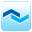ProTrader (.Net client) icon