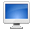 ProcAlyzer icon