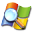 Process Explorer Portable icon