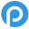 ProcessMaker icon