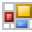 Processor Affinity Manager icon