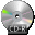 Product CD Key Finder icon
