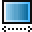 ProfileSharp Developer Edition icon