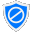 Program Blocker icon