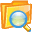 ProgramChecker Personal Edition icon