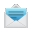 Email Sender icon