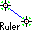 Screen Ruler icon