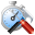 Project Clock Enterprise icon