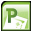 Project Confidence icon