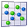 Project Planning icon