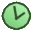 Project Timer icon