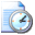 Project Timers icon