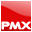 Promax icon