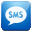 Promo SMS Sender icon