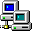 Microsoft PromqryUI icon