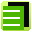 Proposal Generation Software icon