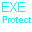 Protect EXE