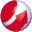 Protegent Total Security icon