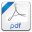 Protego PDF icon