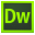 Proto Extension for Dreamweaver icon