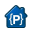 Protocol Buffers icon