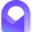 ProtonMail Bridge icon