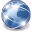 Proxy Changer icon