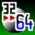 Proxy Codec64 icon