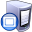 Proxy Manager icon