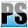 Proxy Online Checker icon