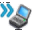 ProxyCommander icon