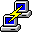 PuTTY Session Manager icon