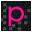 Pulmon icon
