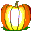 PumpKIN icon