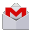 Gmail Compose icon