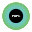 Pupil Capture icon