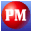 Purchasing Manager icon