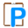 PureSnip icon